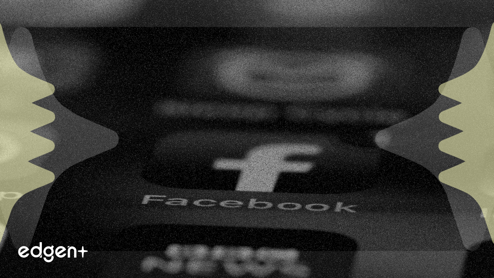 Trump Media Stock Jumps 41.93% After Settling Co-Founder Lawsuit