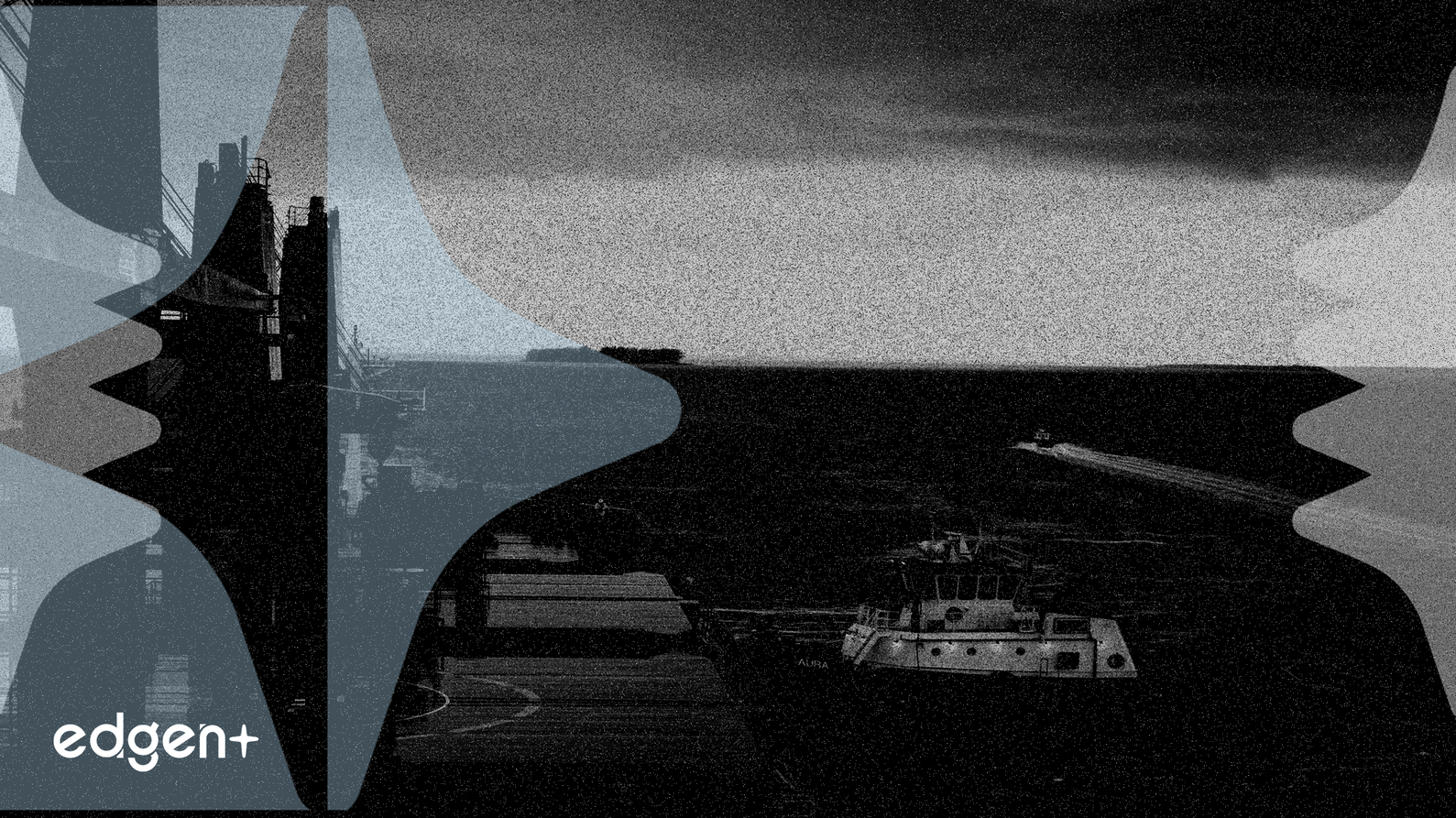 中美通话预示联合反对日本军国主义复活的立场