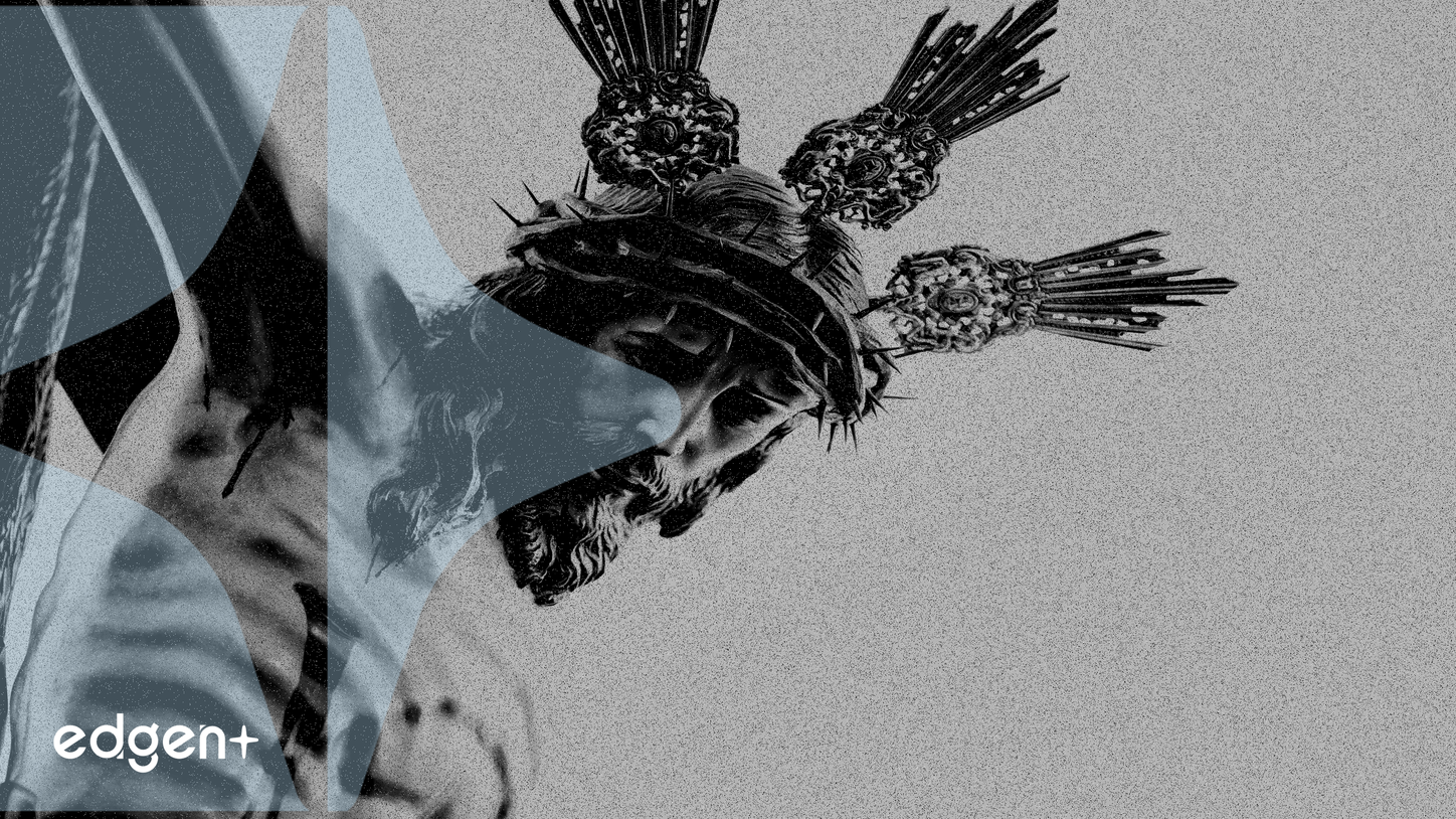 Especulación rodea un posible indulto de Trump a Sam Bankman-Fried en medio de bajas probabilidades