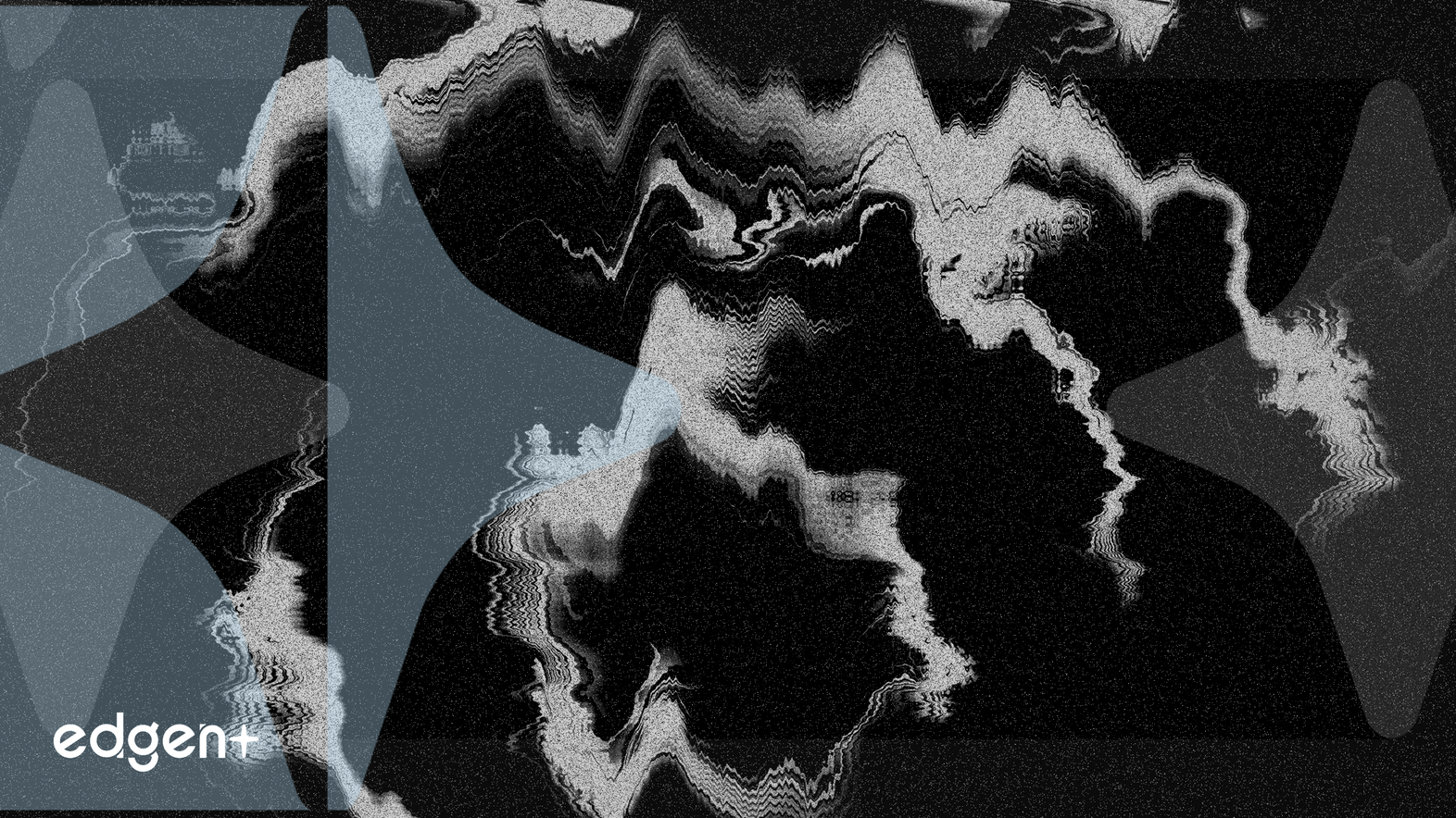 邁克爾·伯里豪擲1000萬美元做空AI巨頭英偉達、Palantir