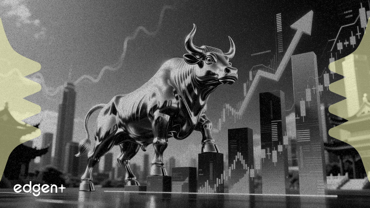 中國保險公司股票配置比例提高2.5個百分點