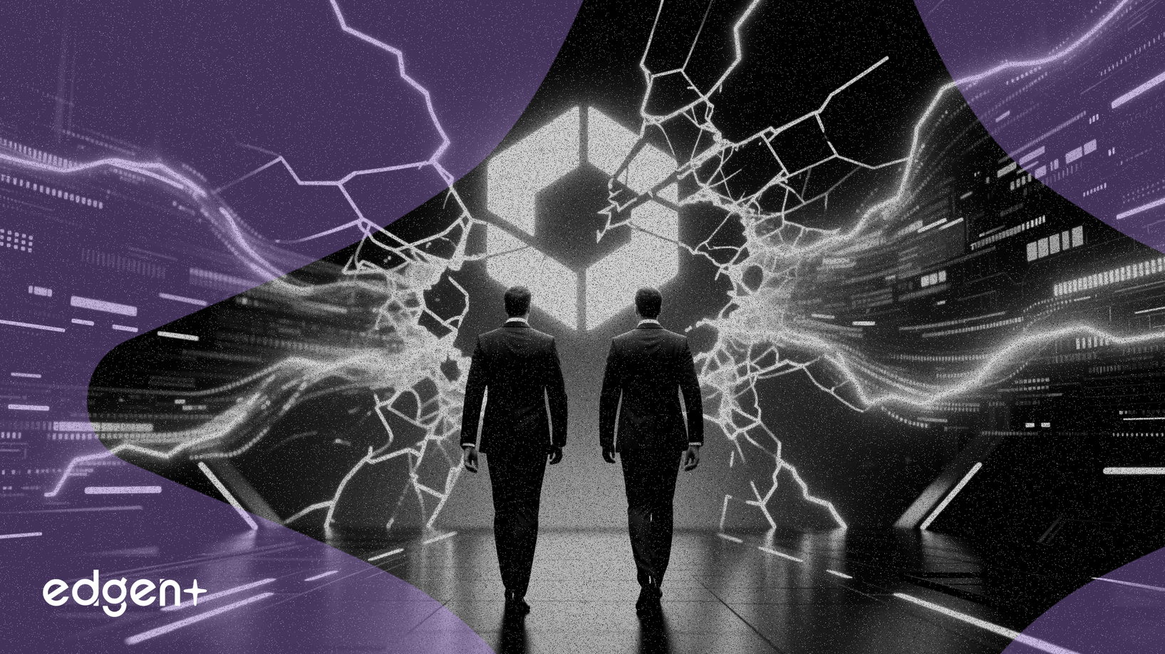 Ctrip Kurucu Ortakları Liderlik Revizyonunda Yönetim Kurulundan Ayrılıyor