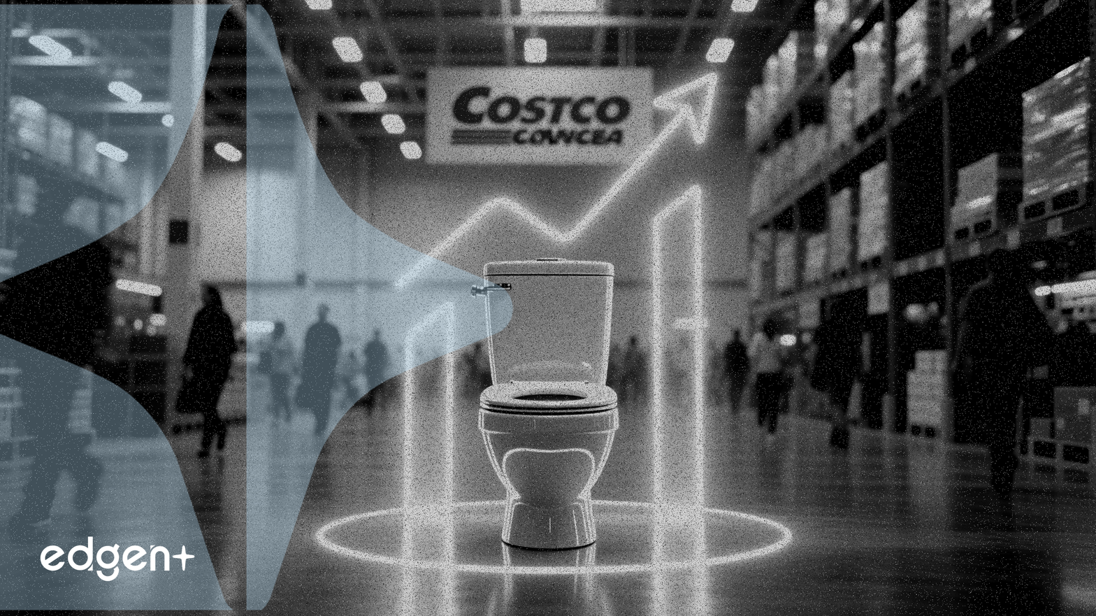 Brondell, Yeni Bide Lansmanıyla Costco Ortaklığını Genişletiyor