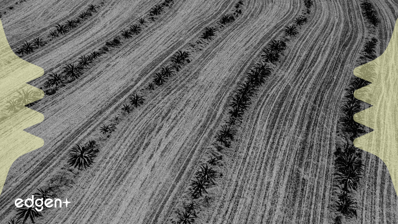 PG&E, Yasama Değişiklikleri Ortamında Sermaye Planını ve Orman Yangını Yükümlülük Stratejisini Anahatlarıyla Belirledi