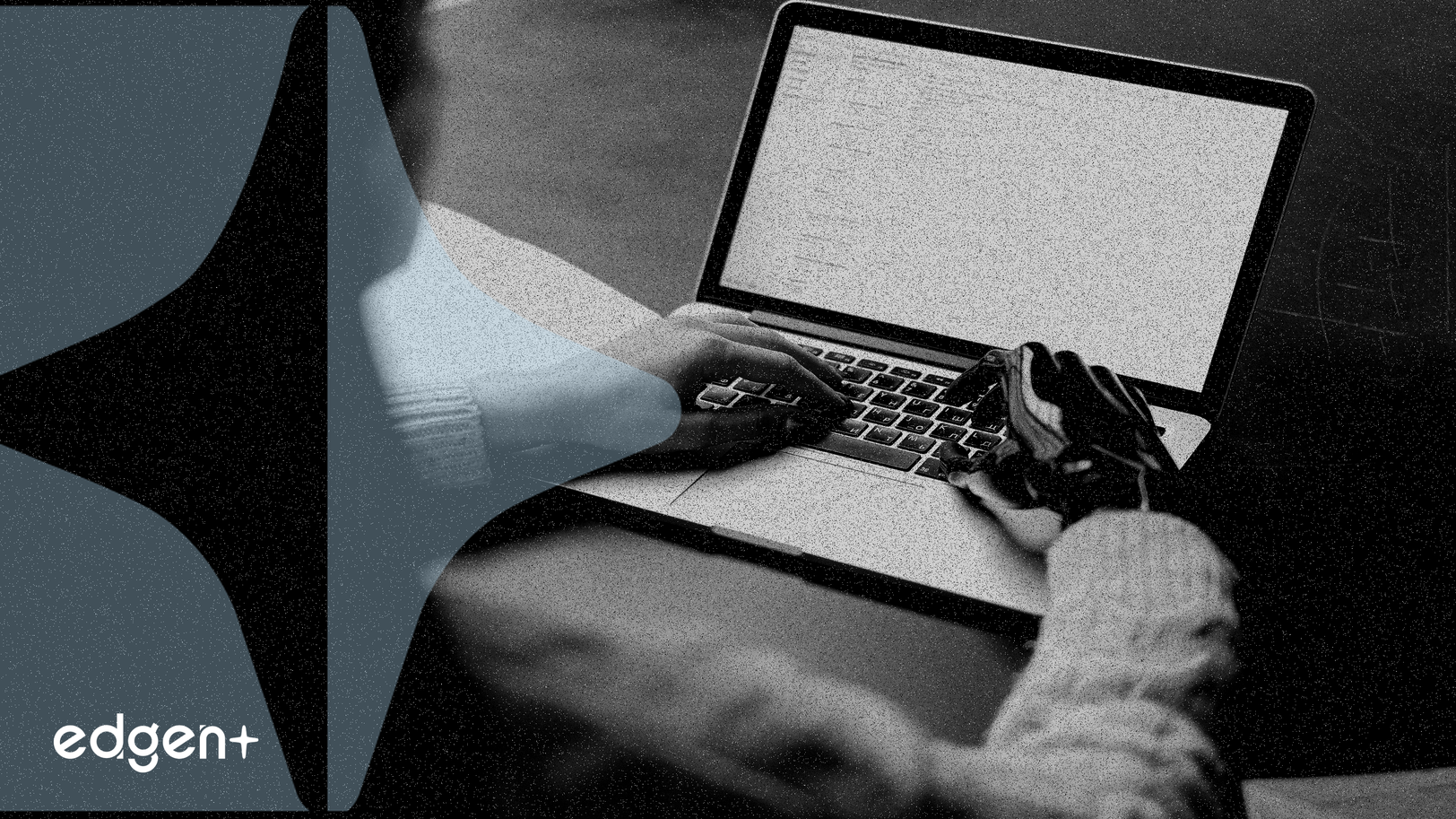 La convergence de l'IA, de la robotique et du Web3 impulse l'émergence d'une « économie robotique » décentralisée