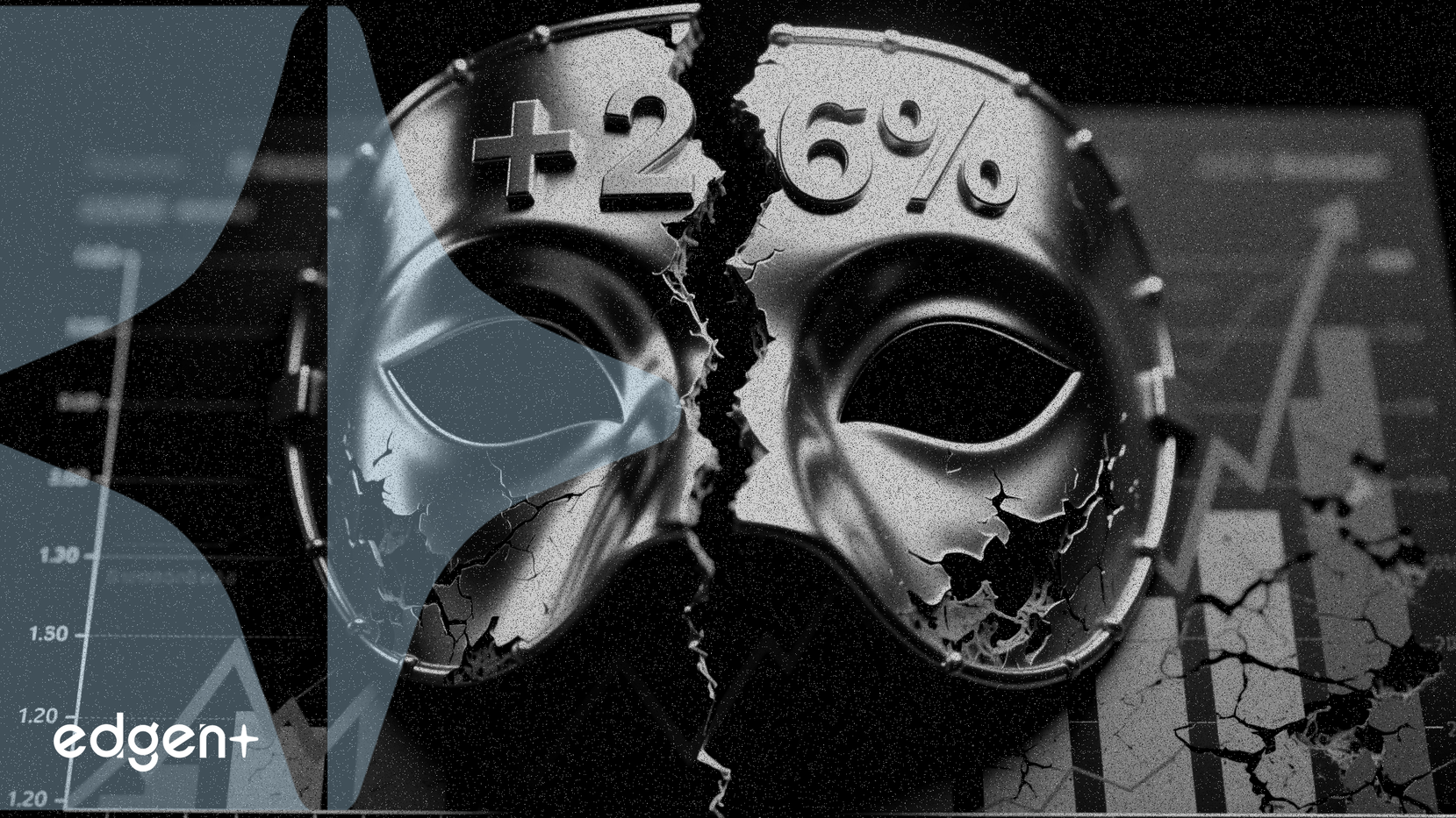 丹納赫股價上漲26%掩蓋了不斷惡化的財務狀況