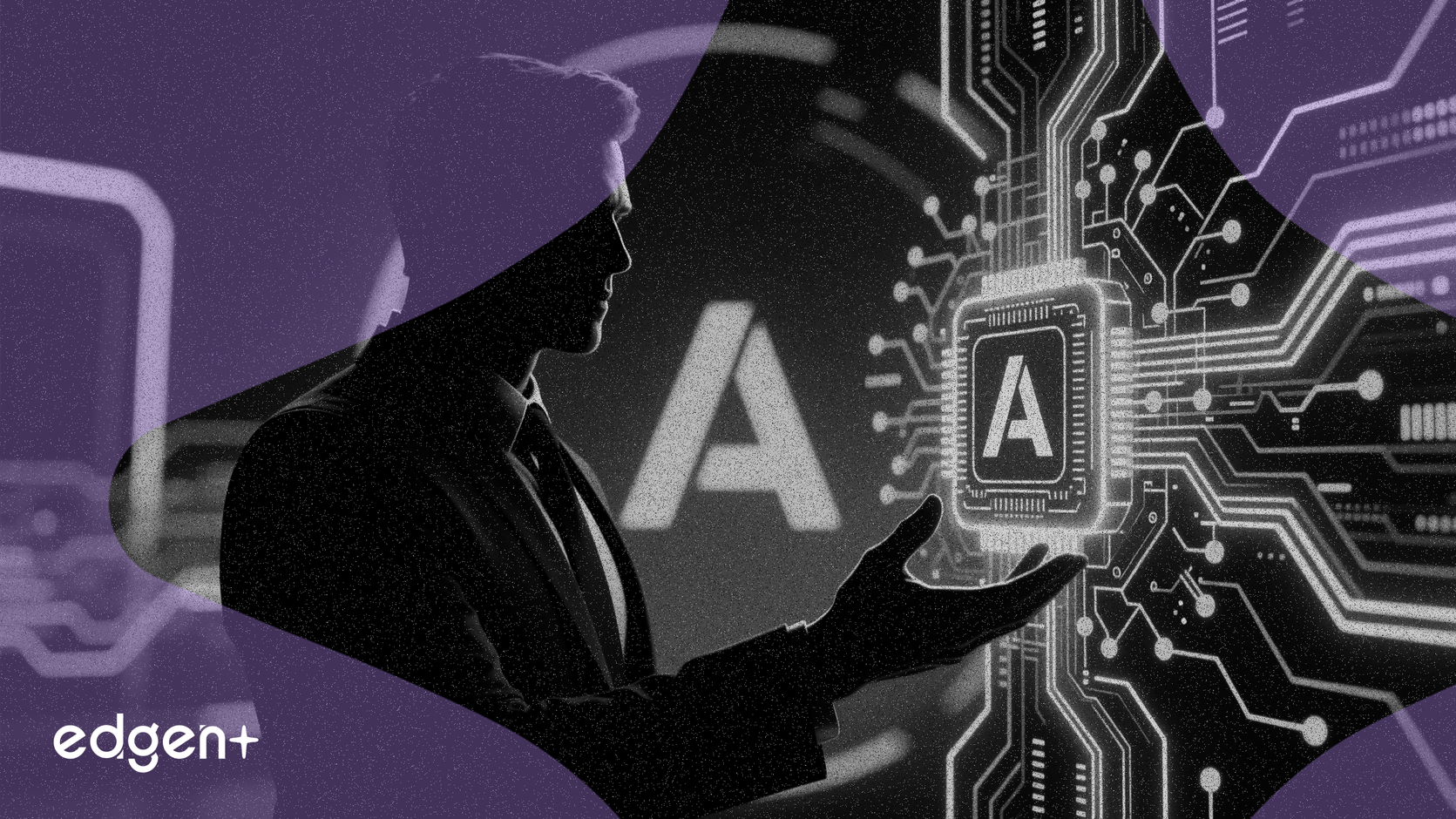 億萬富翁轉投Alphabet，押注量子計算