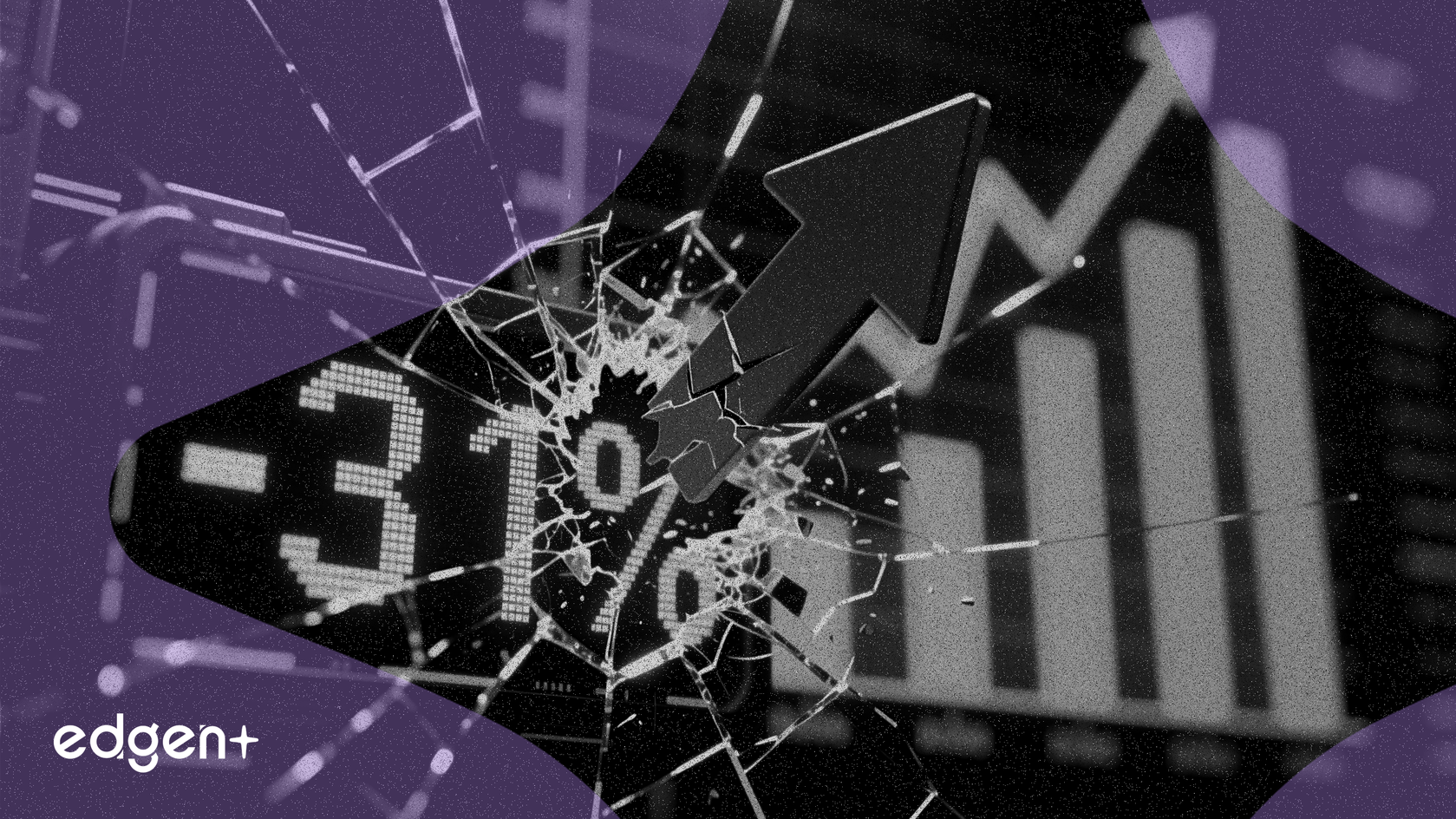 L'action Copart chute de 31% malgré la croissance des bénéfices