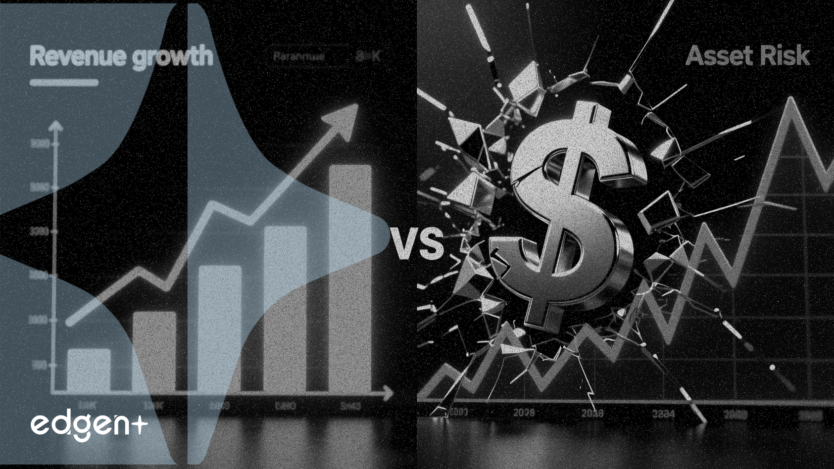 Perspectives T4 de Northern Trust : Les revenus devraient augmenter de 5,8 % alors que le risque d'actifs bondit de 48 %