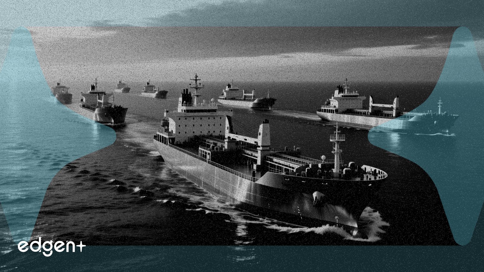 Frontline vise la domination du marché des pétroliers avec la modernisation d'une flotte de 9 navires