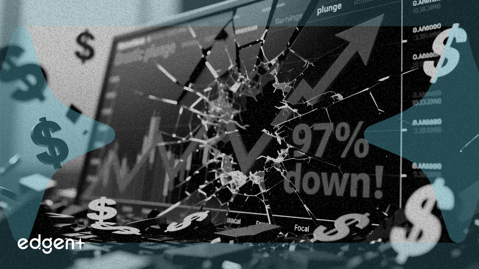 Las ganancias de Howard Hughes Holdings caen un 97% a 0,10 dólares por acción