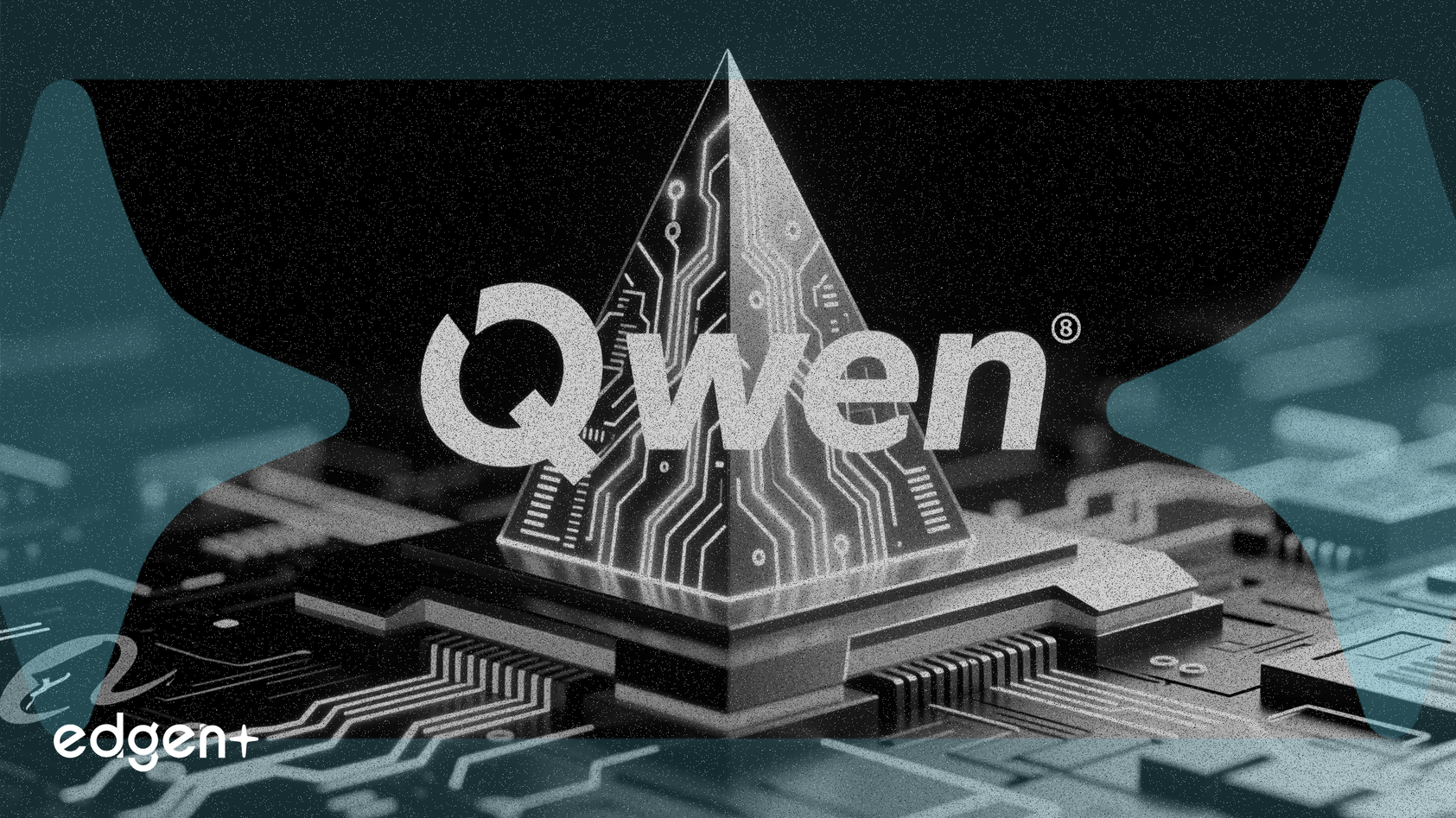 Alibaba unifie sa marque d'IA sous le nom de 'Qwen' pour affiner sa stratégie