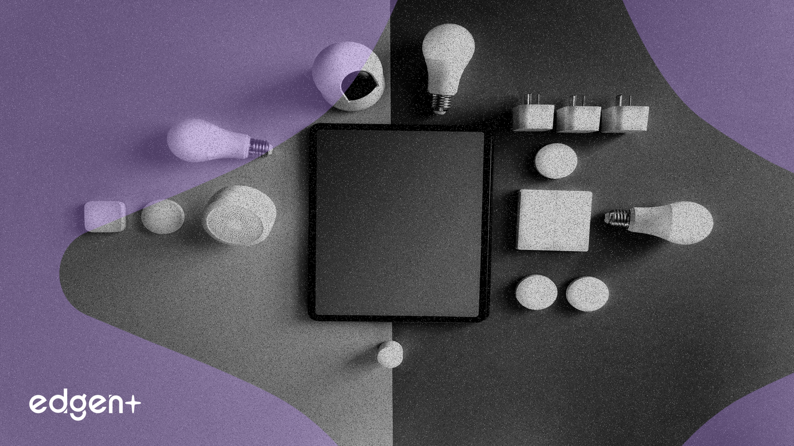 Le réseau Cardano subit une division de chaîne temporaire suite à l'exploitation d'un bug, l'ADA chute de 6%