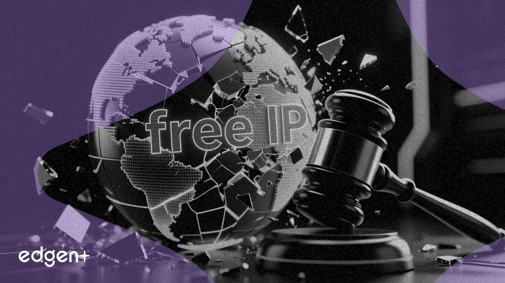 泡泡玛特起诉拓竹实验室,威胁3D打印“免费IP”生态系统