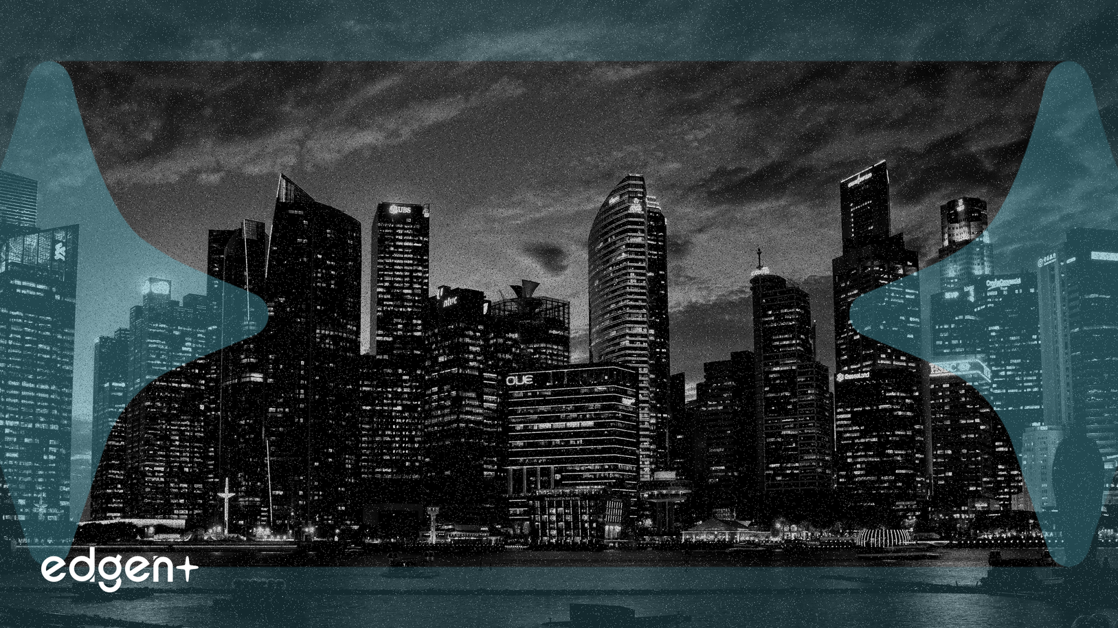 싱가포르, 규제 차익거래 방지 위해 바젤 암호화폐 자본 규정 2027년으로 연기