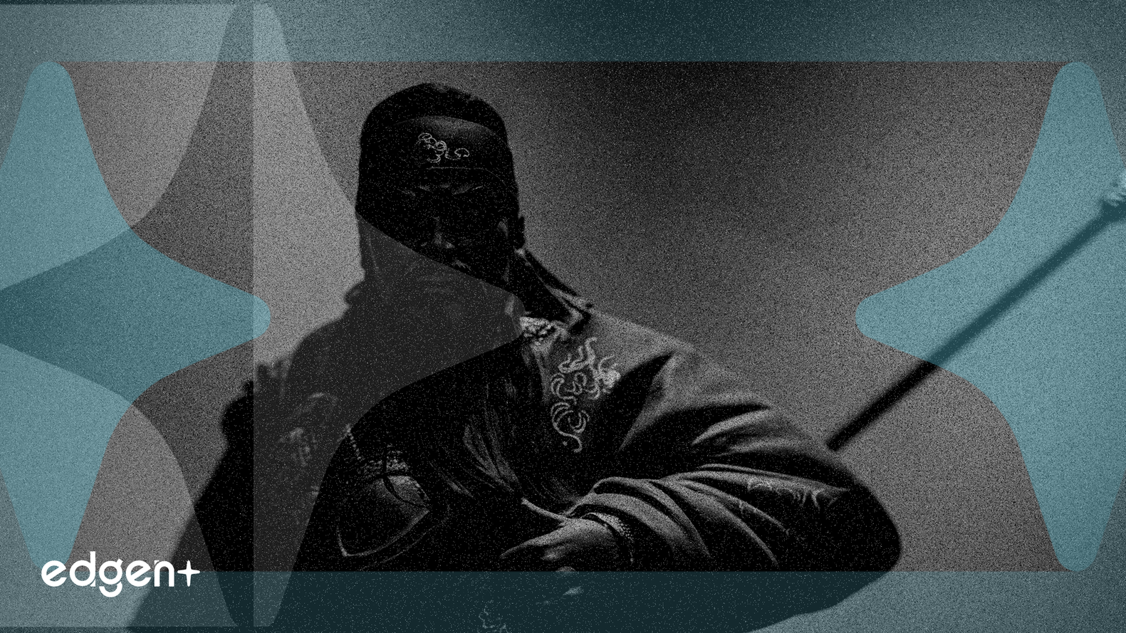 中手遊股價上漲5%：仙劍奇俠傳IP利好消息提振信心