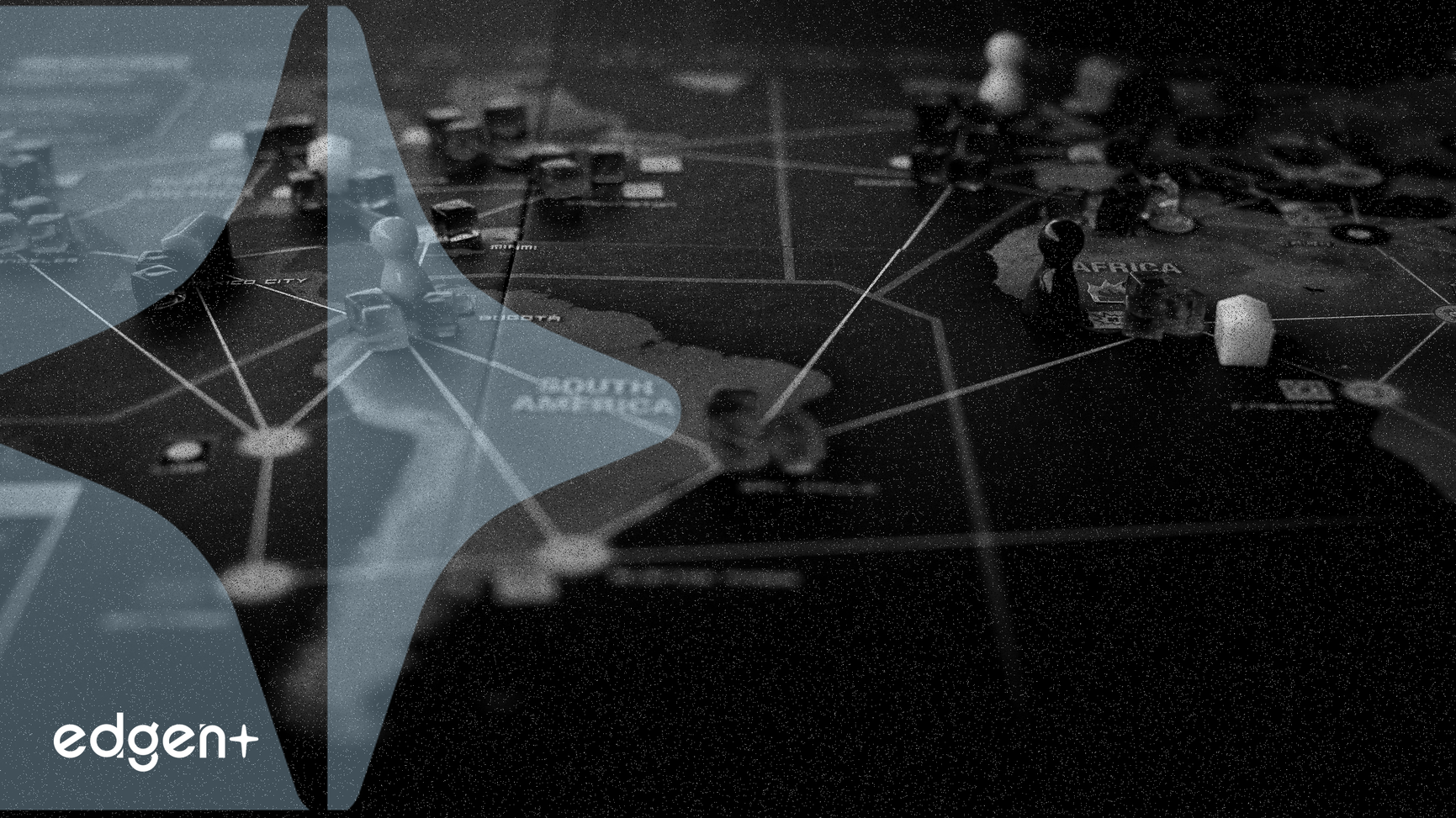 VCI Global 100 Milyon Dolarlık OOB Tokenı Satın Aldı, Tether OOBIT Aracılığıyla VCI Global'in En Büyük Hissedarı Olacak