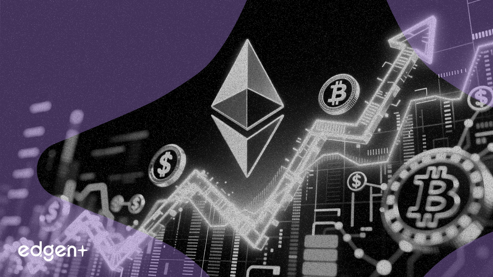 以太坊RWA市場突破170億美元，在傳統金融推動下增長315%