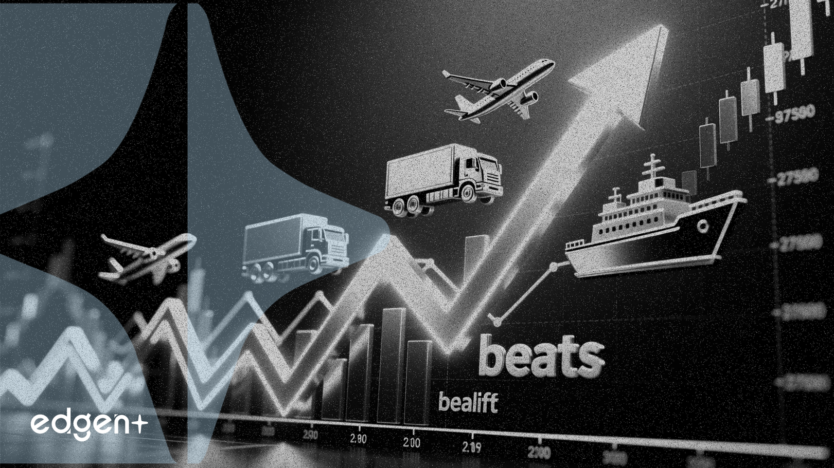 Zacks 識別出有望超出盈利預期的運輸類股票