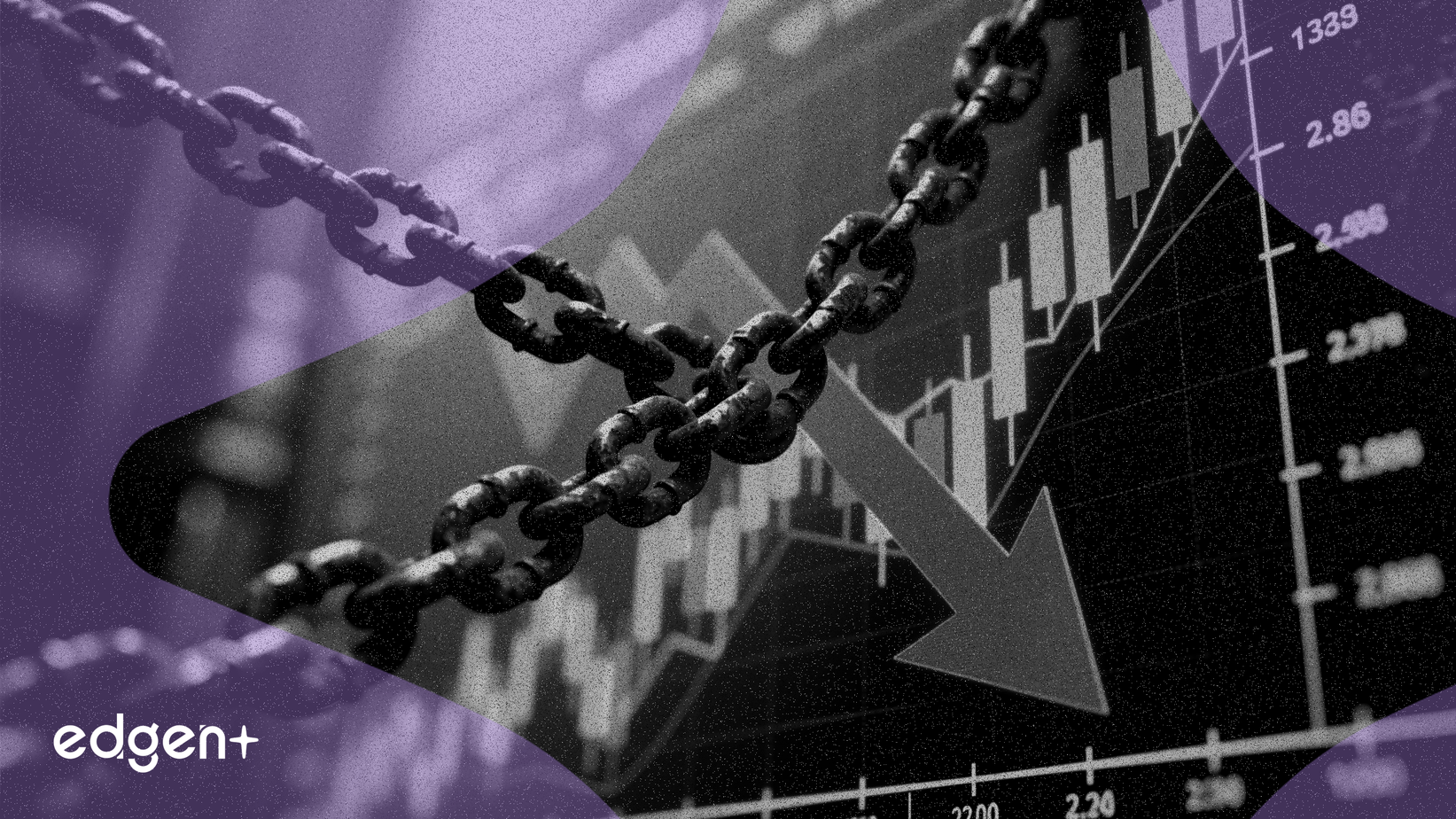 Artan Maliyetler ICICI Bank'ın 3. Çeyrek Karını %4 Aşağı Çekti