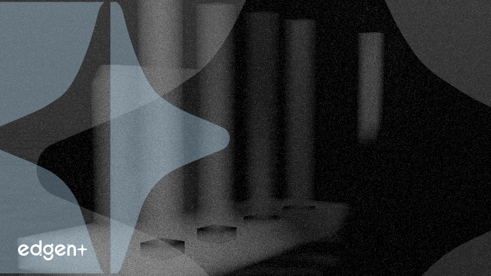 Cloudflare Stock Pressured By Second Outage in Weeks