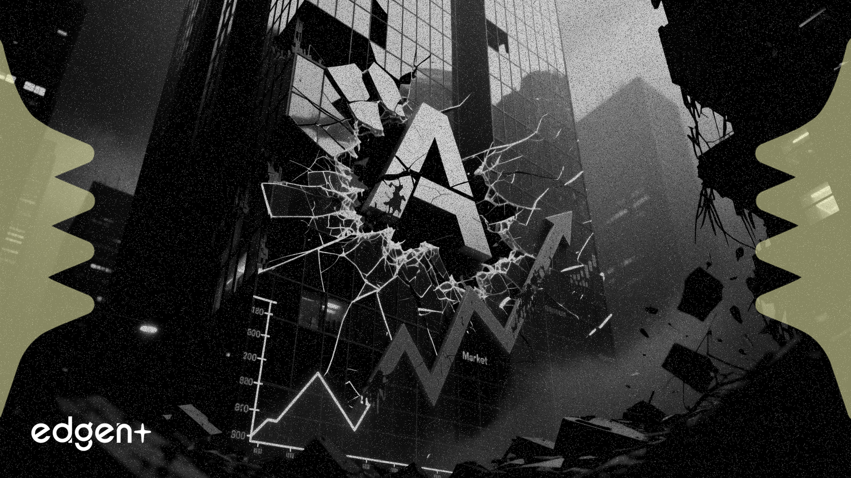 Apollo poursuivi en justice pour ses liens avec Epstein après une perte de 12 milliards de dollars de capitalisation boursière