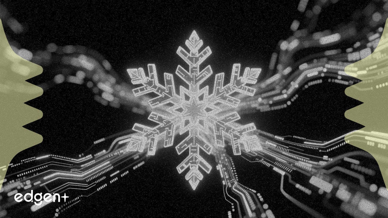 Snowflake Leads Financing for AtScale to Unify Enterprise AI Data