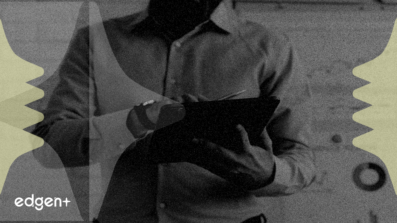 英国がデジタル資産を財産として認める法律を制定、企業による採用への道を開く