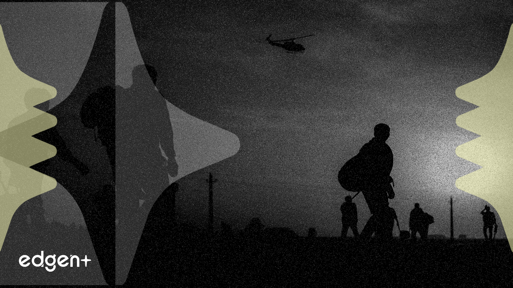 泰柬邊境衝突致16人死亡，無視停火聲明