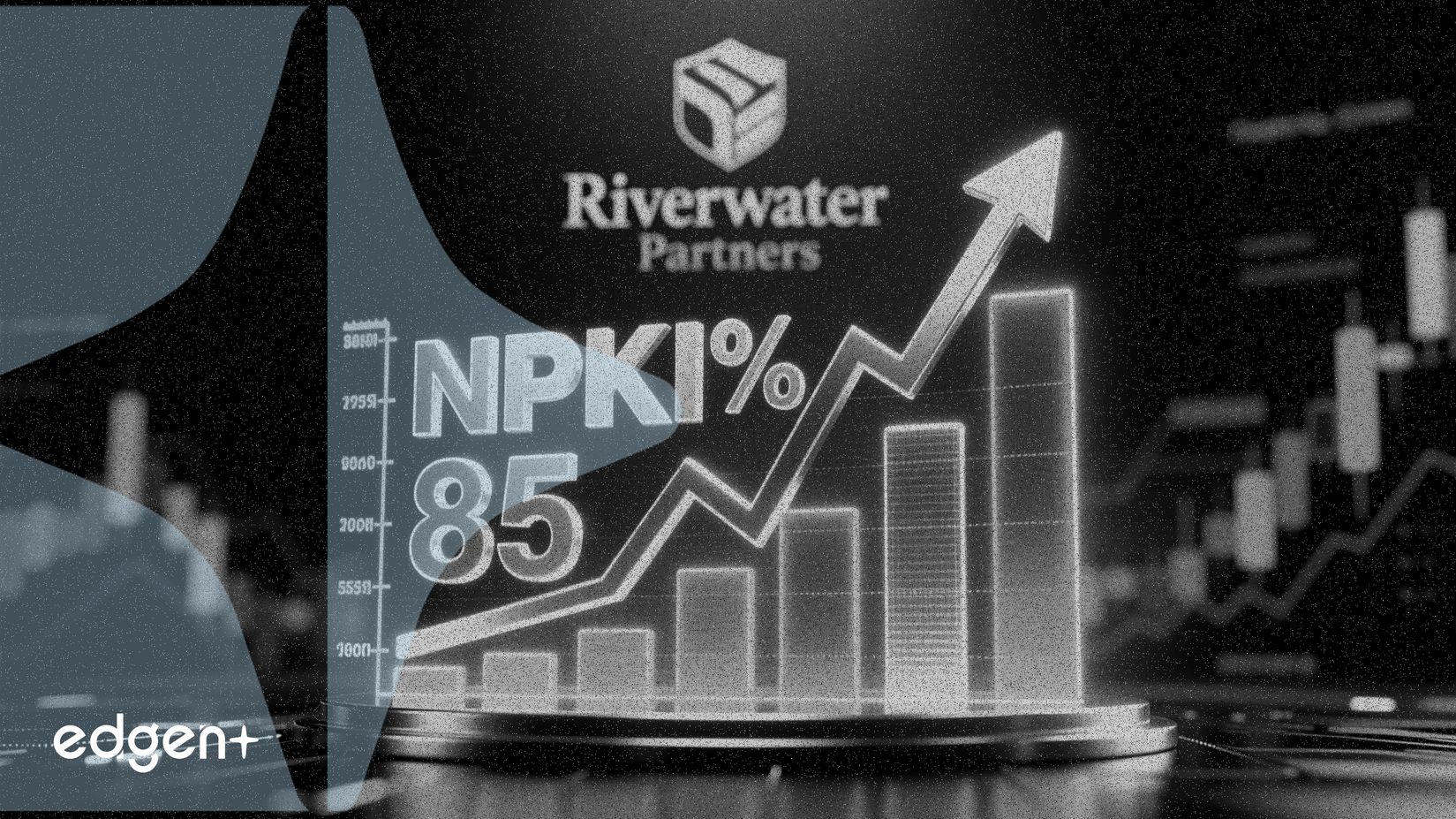 Riverwater Partners, NPKI 주식 연간 85% 상승 후 추가 편입