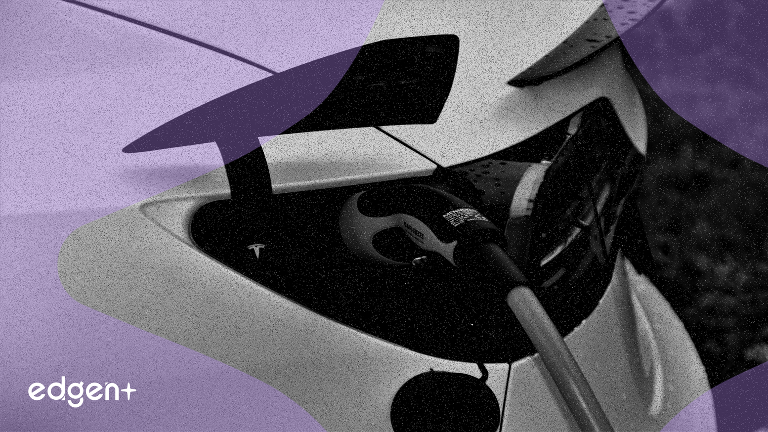 ABD Gümrük Duvarları Ortamında Çinli Elektrikli Araç Üreticileri Brezilya'da Hakimiyetlerini Artırıyor