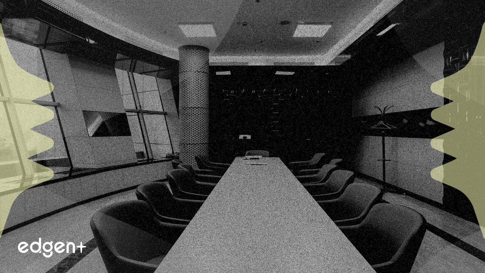 Les initiés de CVS Health achètent pour 2,1 millions de dollars d'actions, signalant des perspectives haussières