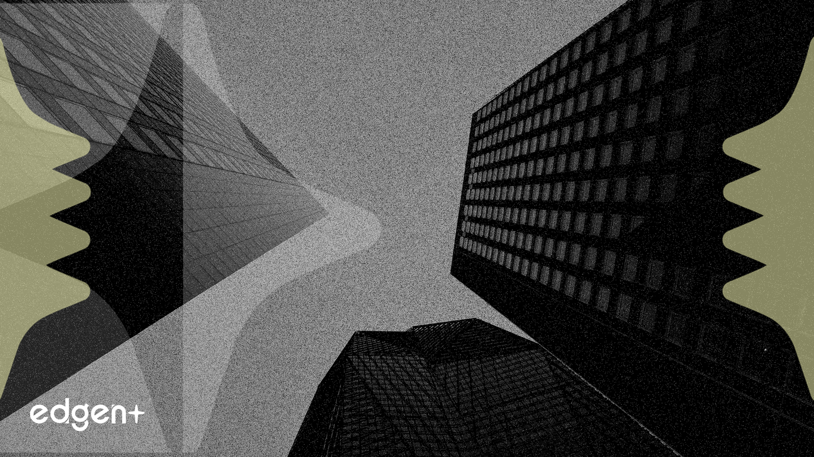 Amphenol Boosts Dividend Payout To Shareholders