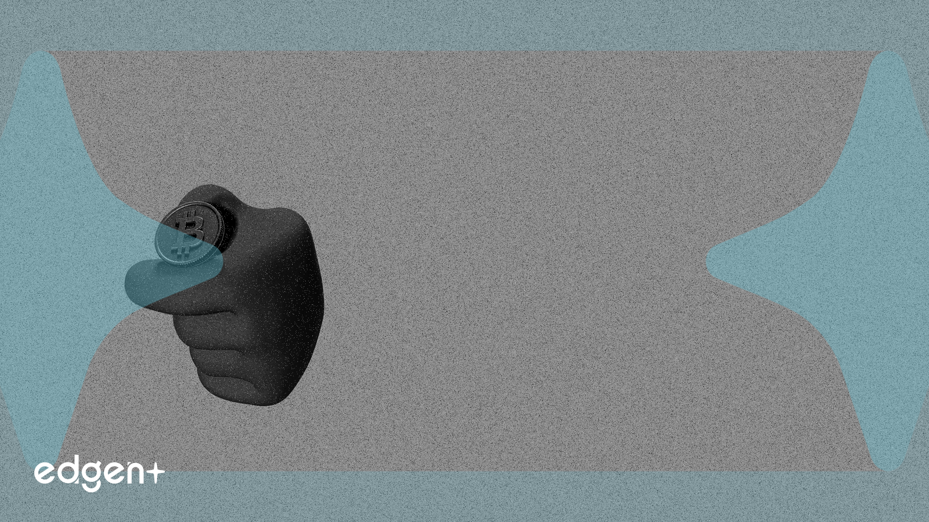 Bluwhale Launches AI-Driven 'Whale Score,' Merging Traditional and On-Chain Financial Data for Gen Z