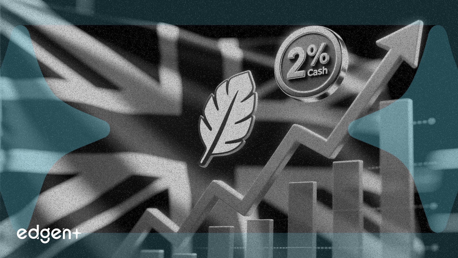 Robinhood lance son ISA au Royaume-Uni avec un bonus de 2% en espèces