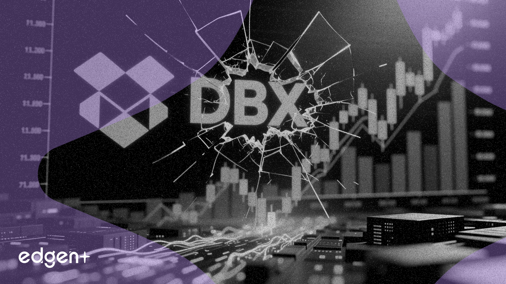 Dropbox (DBX) %20'lik Fiyat Düşüşünün Ardından %10.8 Değerinin Altında Kabul Edildi