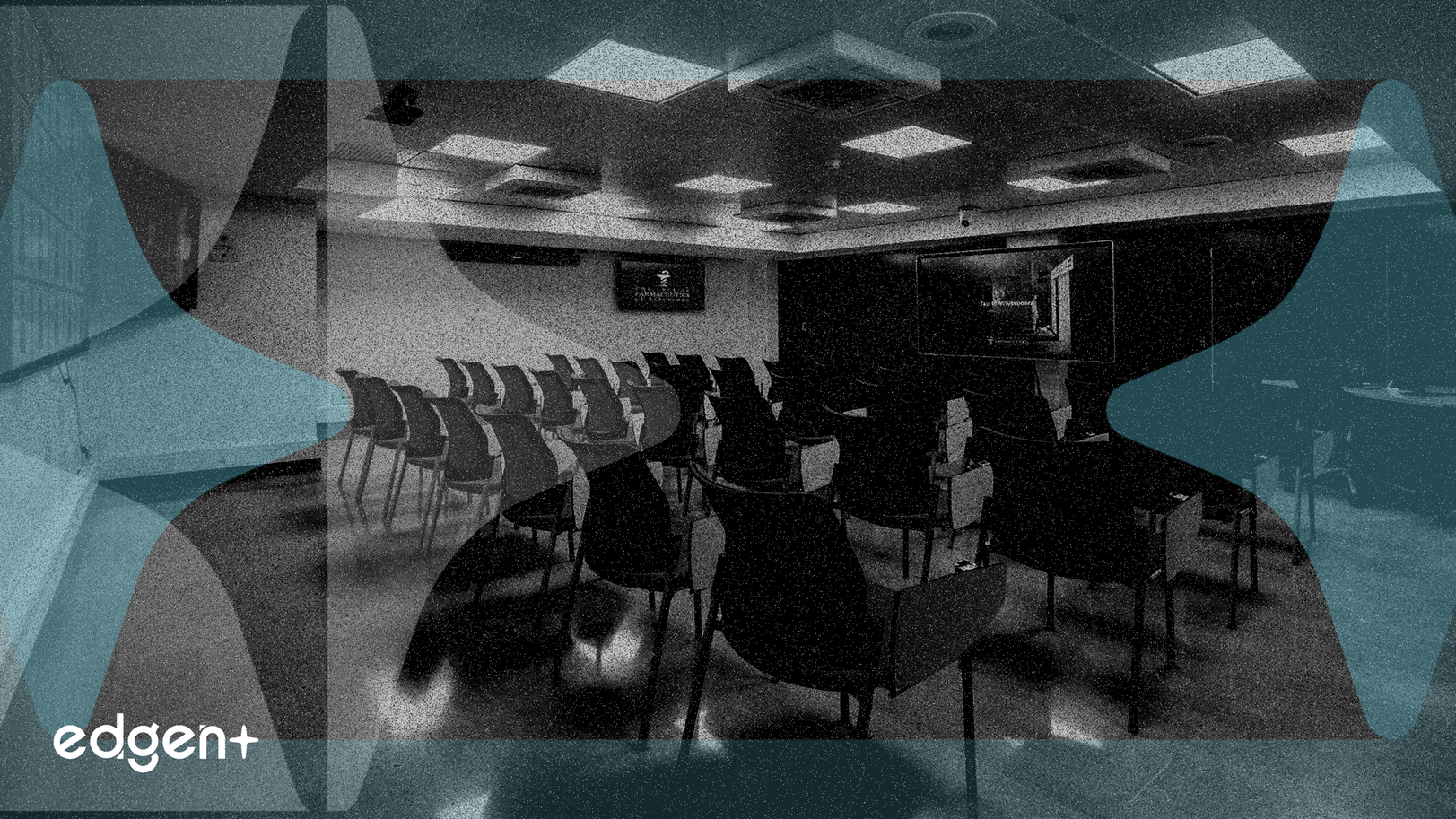 Penumbra 宣布將於 1 月 12 日舉行重要投資者演示