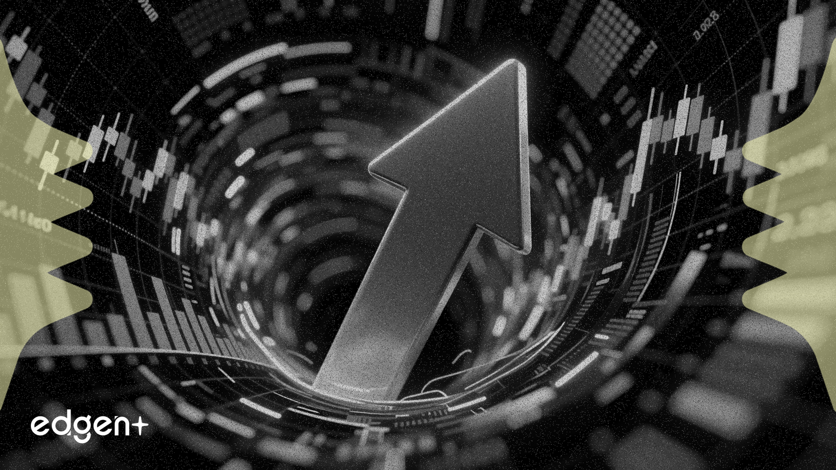 Ross Stores progresse de 1,15% malgré le déclin général du marché