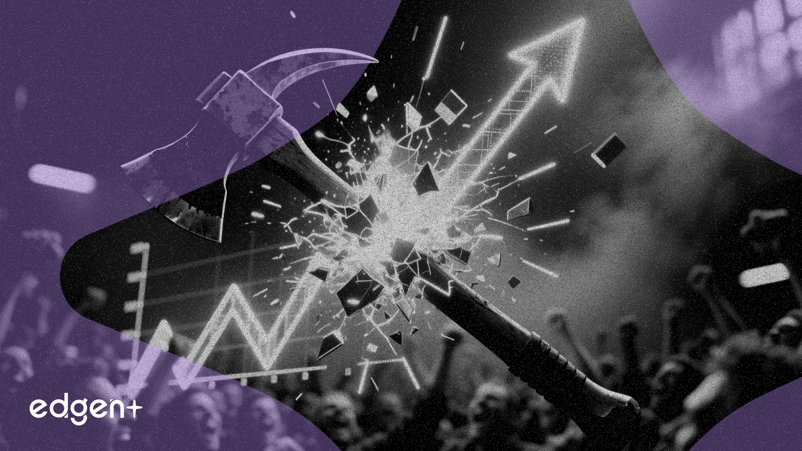 L'action Hycroft Mining s'envole de 2 236 % dans une frénésie d'investisseurs particuliers