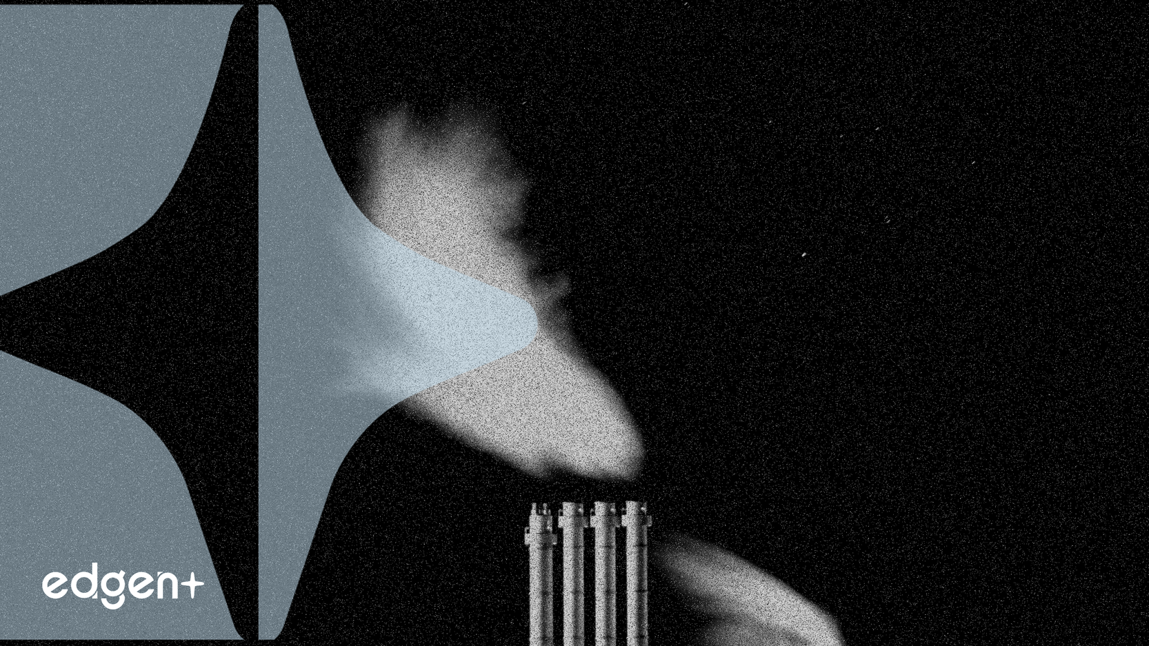 蓝箭航天朱雀三号可重复使用火箭测试成功入轨但回收失败