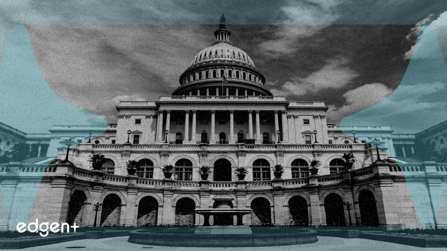 US Government Shutdown Delays Critical Crypto Legislation, Hindering Regulatory Clarity