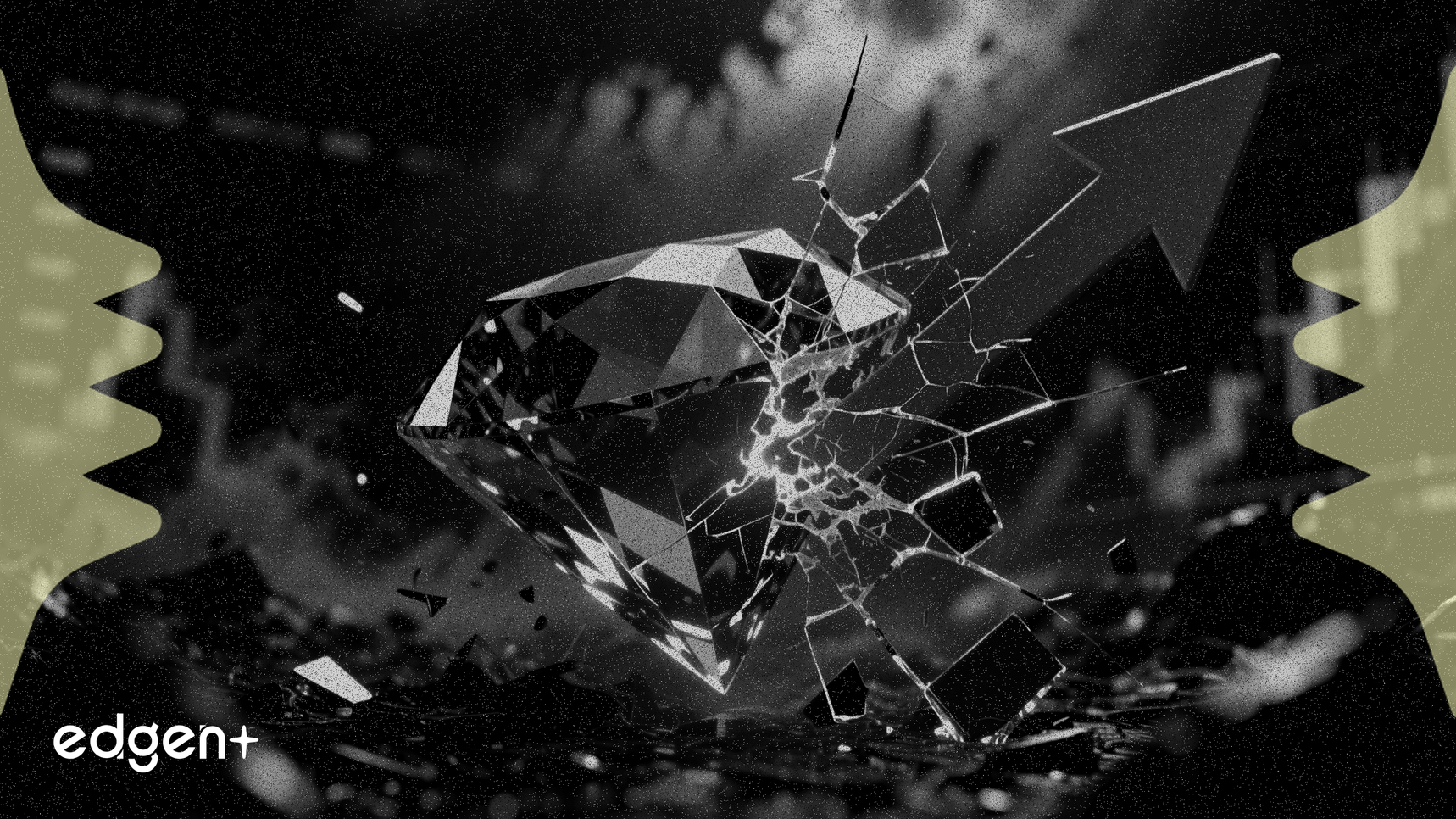 Diamondback、決算発表を前に利益48%減を予測