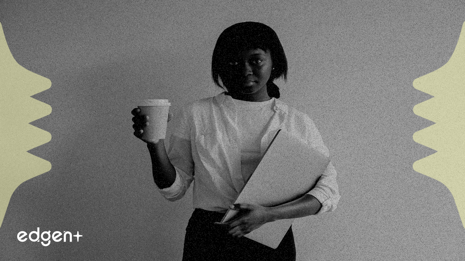 Nocera A.Ş., Kripto Para Piyasasına Stratejik Girişini Duyurdu