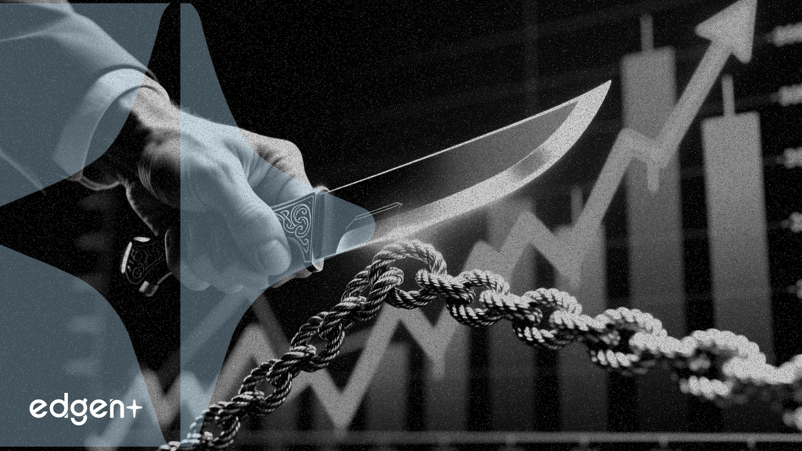 Syensqo va rembourser par anticipation des obligations de 500 millions d'euros, réduisant les coûts de la dette