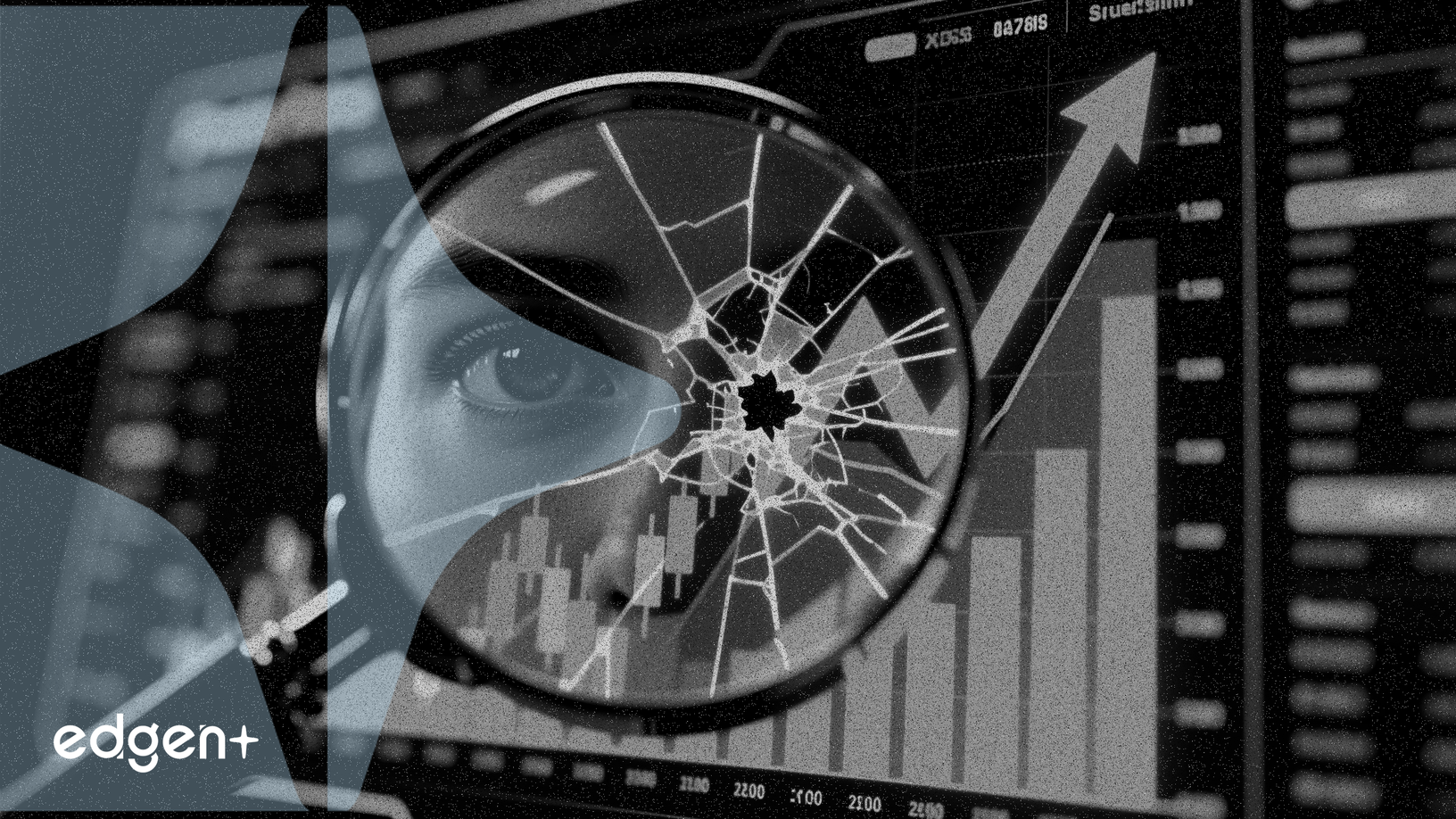 Fastly'nin %26,6'lık Kazancı Yeni Değerleme İncelemesini Tetikliyor