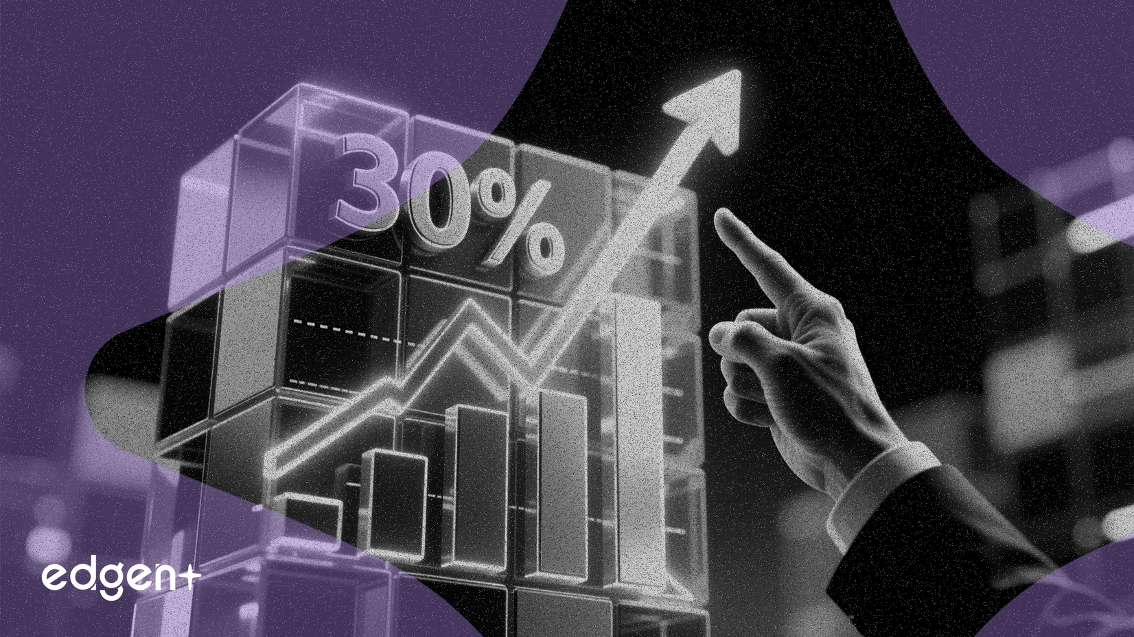 Cantor Fitzgerald, Block İçin Yeni 'Ağırlığını Artır' Derecesiyle %30 Yükseliş Bekliyor