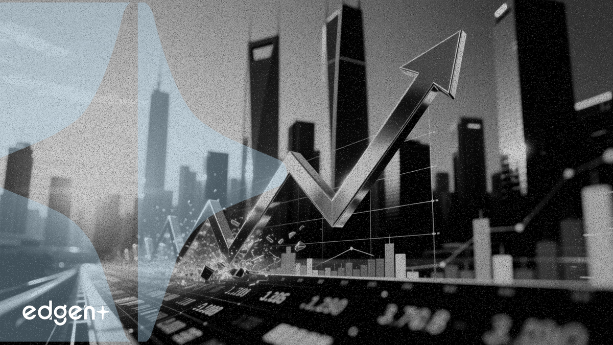 BE Urban Resources gets buy rating on 761% profit surge