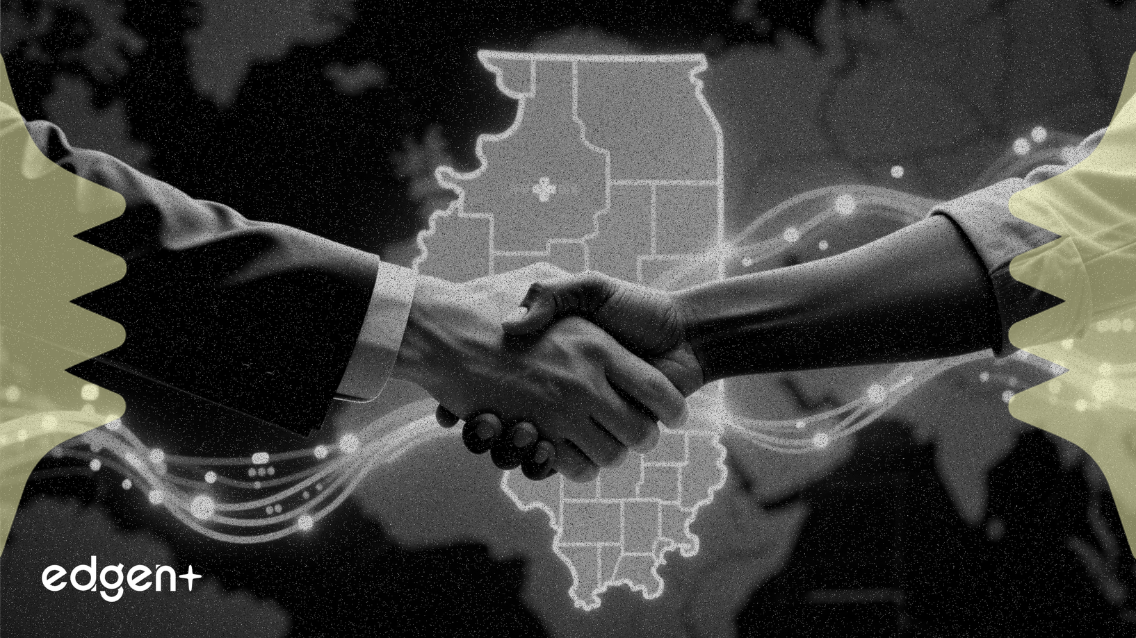 CVS旗下安泰伊利諾伊分部新合作項目針對九千名醫療補助成員