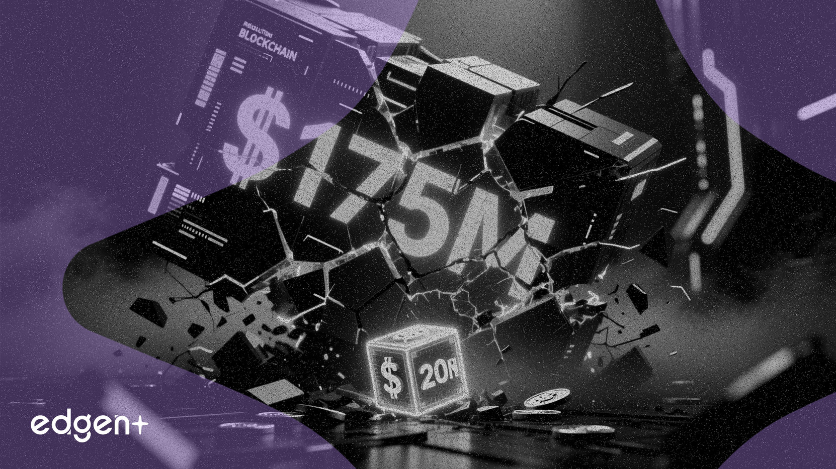 Riot Platforms Settles $175M Mining Dispute for $20M