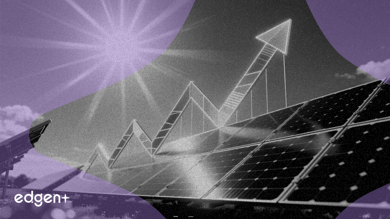 SunPower, rekor 88.5 milyon dolarlık 4. Çeyrek Geliriyle %9.4 Yükseldi